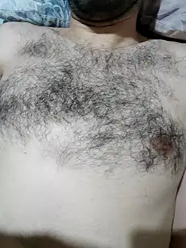 Snapshot of maher990 chatting on November 27, 8:22 pm maher990 online show from November 27, 8:22 pm