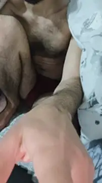 maher990 online show from March 22, 9:29 pm