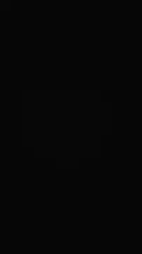 Snapshot of maher990 chatting on May 25, 8:59 pm maher990 online show from May 25, 8:59 pm