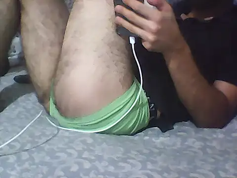 Snapshot of maher990 chatting on May 31, 8:10 pm maher990 online show from May 31, 8:10 pm