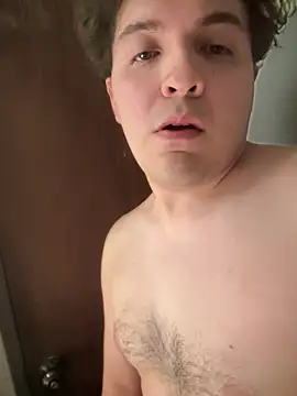 FranVergaLoca online show from March 19, 9:24 am