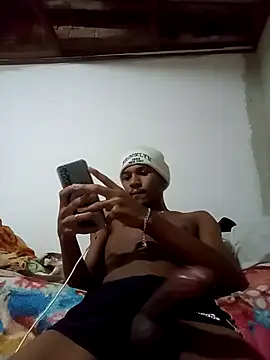 Snapshot of TalisRodri46318 chatting on February 9, 5:33 am TalisRodri46318 online show from February 9, 5:33 am