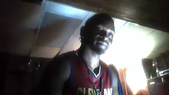 xldion online show from November 28, 12:57 am