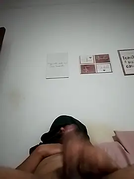 Alan131097 online show from September 24, 8:56 pm