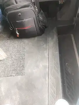 Alan131097 online show from September 26, 5:28 pm