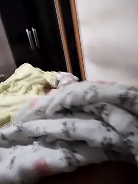 Alan131097 online show from September 27, 11:54 pm