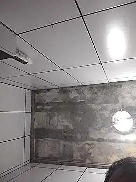 Alan131097 online show from October 17, 11:18 pm