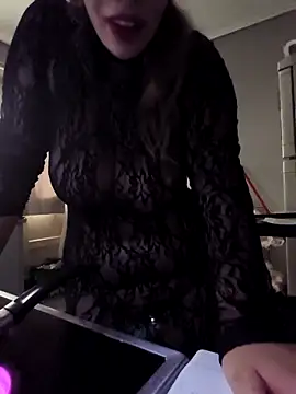 Your Greek Baby online show from October 26, 11:27 am