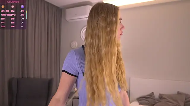 AugustaHeath online show from October 7, 1:08 pm