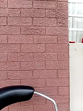 GoldSnowXxX online show from November 20, 11:32 am