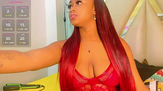 MySugarmoomy online show from October 26, 12:33 pm