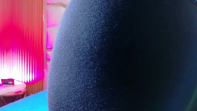 MySugarmoomy online show from November 14, 2:54 am