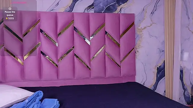 MySugarmoomy online show from February 8, 11:57 am