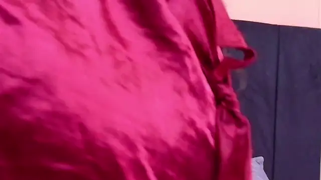 MySugarmoomy online show from February 20, 2:52 am