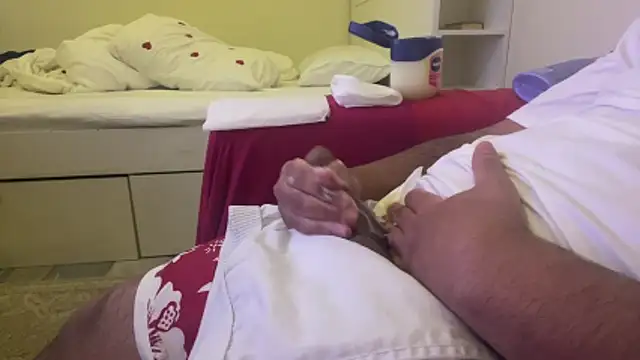 qnawafp online show from November 2, 5:26 pm