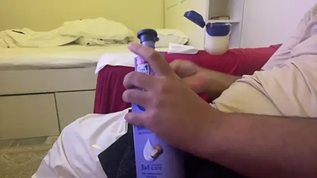 qnawafp online show from November 4, 7:02 pm