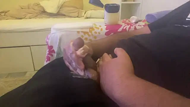 qnawafp online show from November 24, 7:52 am