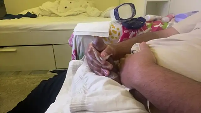 qnawafp online show from December 20, 7:21 pm