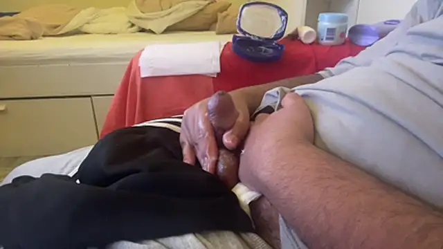 qnawafp online show from January 6, 11:51 pm