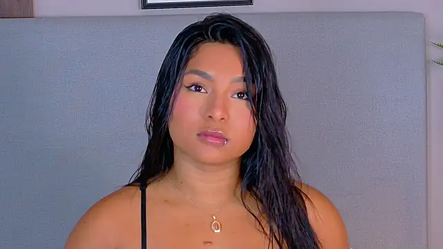 LanaRozz online show from May 14, 7:42 pm