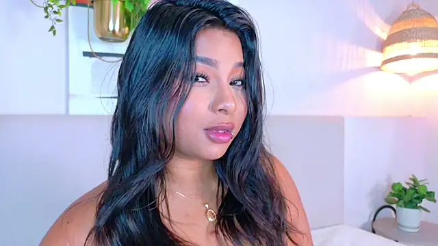LanaRozz online show from May 31, 6:09 pm