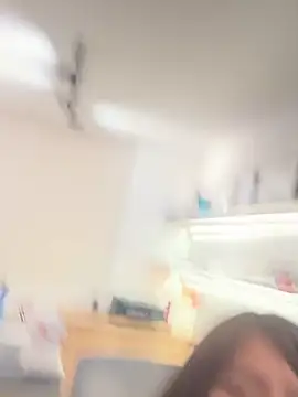LanaRozz online show from July 9, 8:18 am