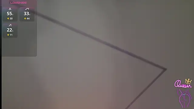 BethSun online show from July 19, 4:54 pm