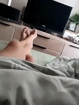 Snapshot of french_male_whore@xh chatting on September 14, 6:45 am french male whorexh online show from September 14, 6:45 am