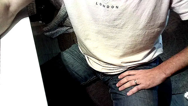 Snapshot of french_male_whore@xh chatting on September 16, 6:14 am french male whorexh online show from September 16, 6:14 am