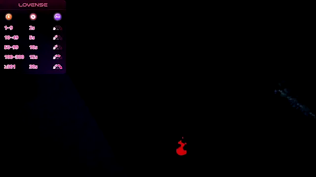 Snapshot of french_male_whore@xh chatting on September 18, 12:12 am french male whorexh online show from September 18, 12:12 am