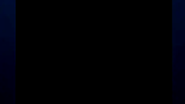 french male whorexh online show from December 4, 7:28 am