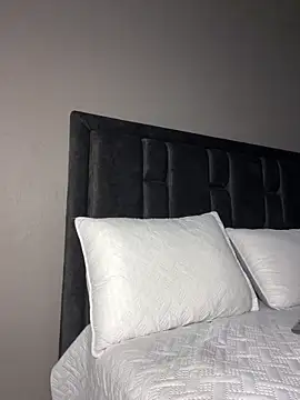 Jacksonfranco online show from June 6, 9:41 pm
