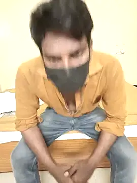 Hunter-Telugu online show from April 8, 4:51 pm
