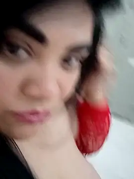 francheskaaaaaaaa22ot online show from January 7, 12:07 pm