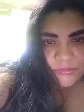 francheskaaaaaaaa22ot online show from February 13, 2:57 pm