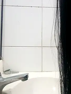 francheskaaaaaaaa22ot online show from February 26, 12:15 pm