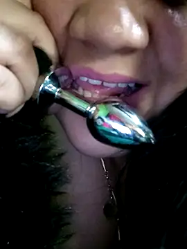 francheskaaaaaaaa22ot online show from March 6, 6:59 pm