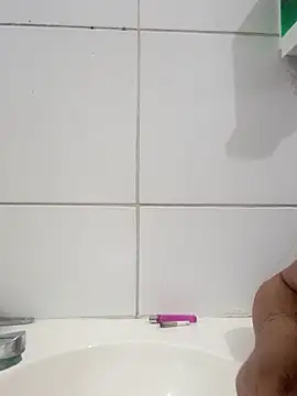 francheskaaaaaaaa22ot online show from March 17, 9:07 pm