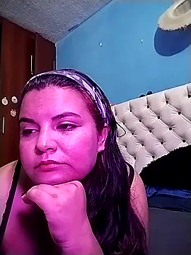 SamiBoobsxx online show from November 29, 5:32 am