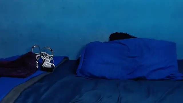 SamiBoobsxx online show from February 21, 5:08 am