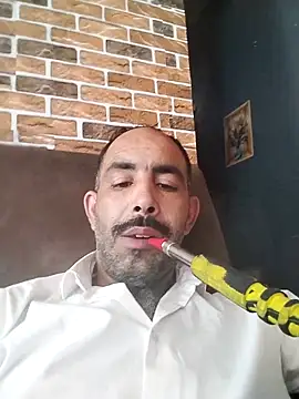 Snapshot of salimbasha chatting on September 15, 12:27 pm salimbasha online show from September 15, 12:27 pm