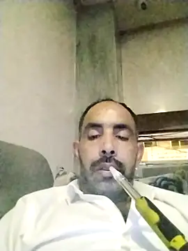 Snapshot of salimbasha chatting on September 25, 6:55 pm salimbasha online show from September 25, 6:55 pm