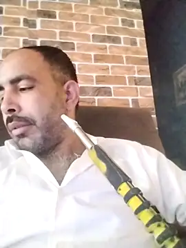 Snapshot of salimbasha chatting on September 27, 7:35 am salimbasha online show from September 27, 7:35 am