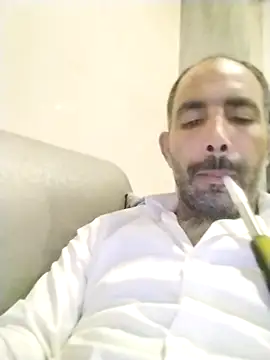 Snapshot of salimbasha chatting on October 6, 7:55 pm salimbasha online show from October 6, 7:55 pm