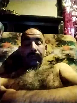 Snapshot of salimbasha chatting on October 23, 3:28 am salimbasha online show from October 23, 3:28 am