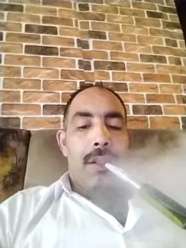 Snapshot of salimbasha chatting on October 31, 7:42 am salimbasha online show from October 31, 7:42 am