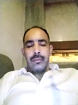 Snapshot of salimbasha chatting on November 1, 10:34 pm salimbasha online show from November 1, 10:34 pm