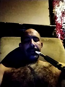 Snapshot of salimbasha chatting on November 3, 4:14 am salimbasha online show from November 3, 4:14 am