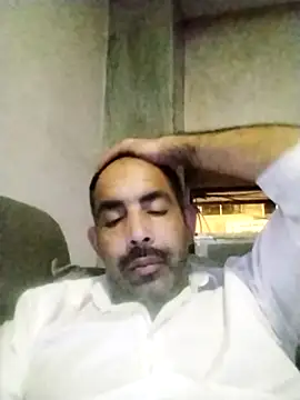 Snapshot of salimbasha chatting on November 7, 8:20 pm salimbasha online show from November 7, 8:20 pm