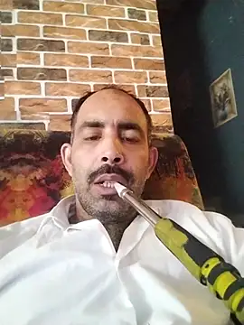 Snapshot of salimbasha chatting on November 8, 8:47 am salimbasha online show from November 8, 8:47 am